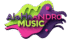 AlehandroMusic